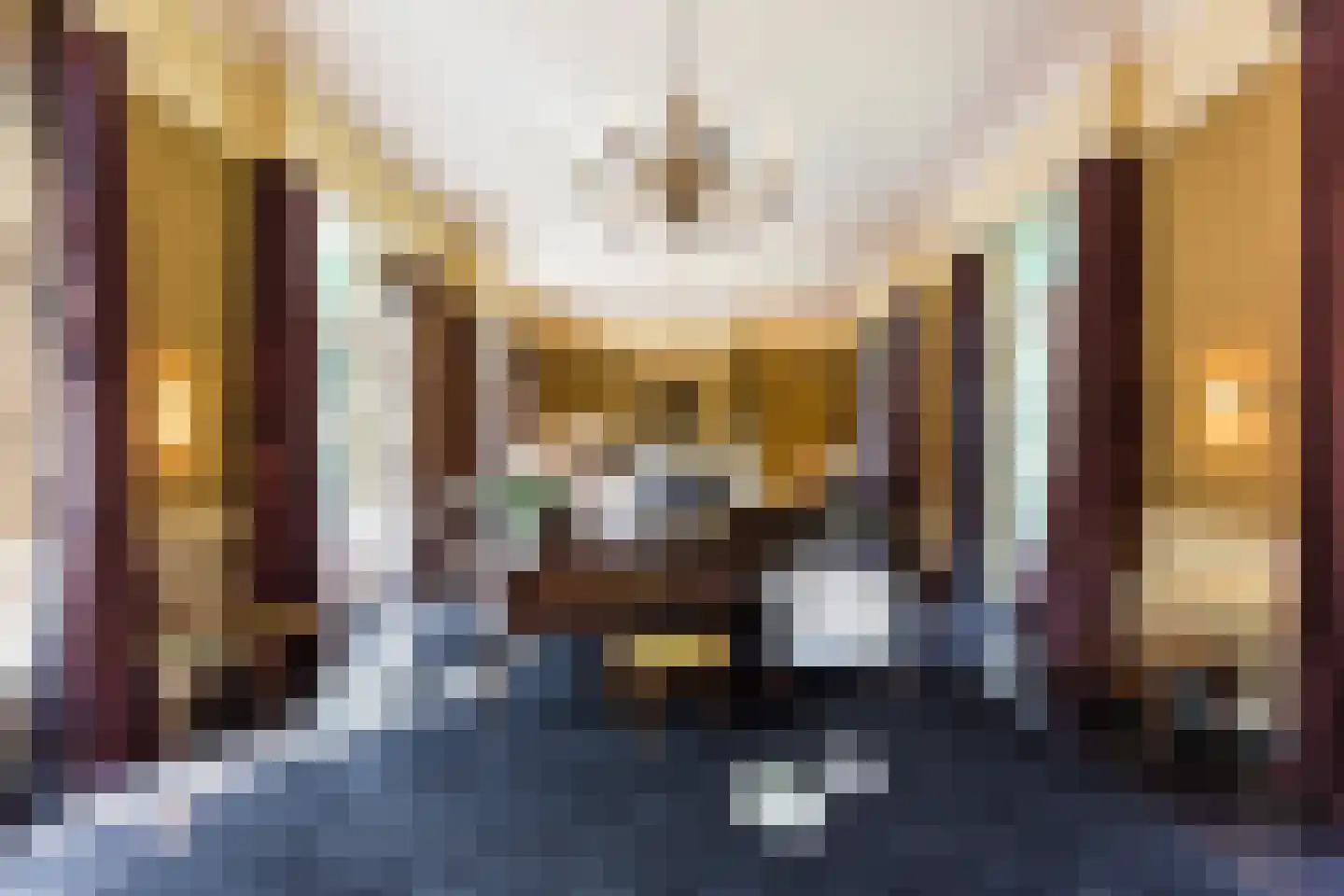 Russendaalweg 20 Langenboom thumbnail 10