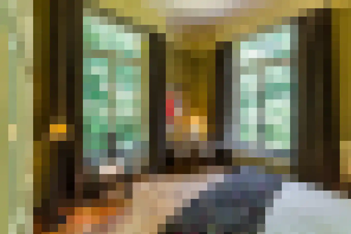 Russendaalweg 20 Langenboom thumbnail 11