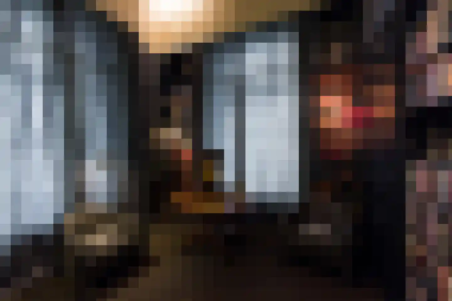 Russendaalweg 20 Langenboom thumbnail 12