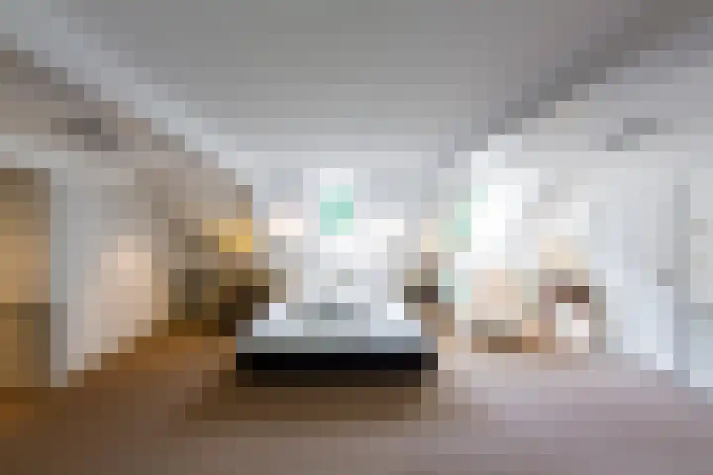 Russendaalweg 20 Langenboom thumbnail 14