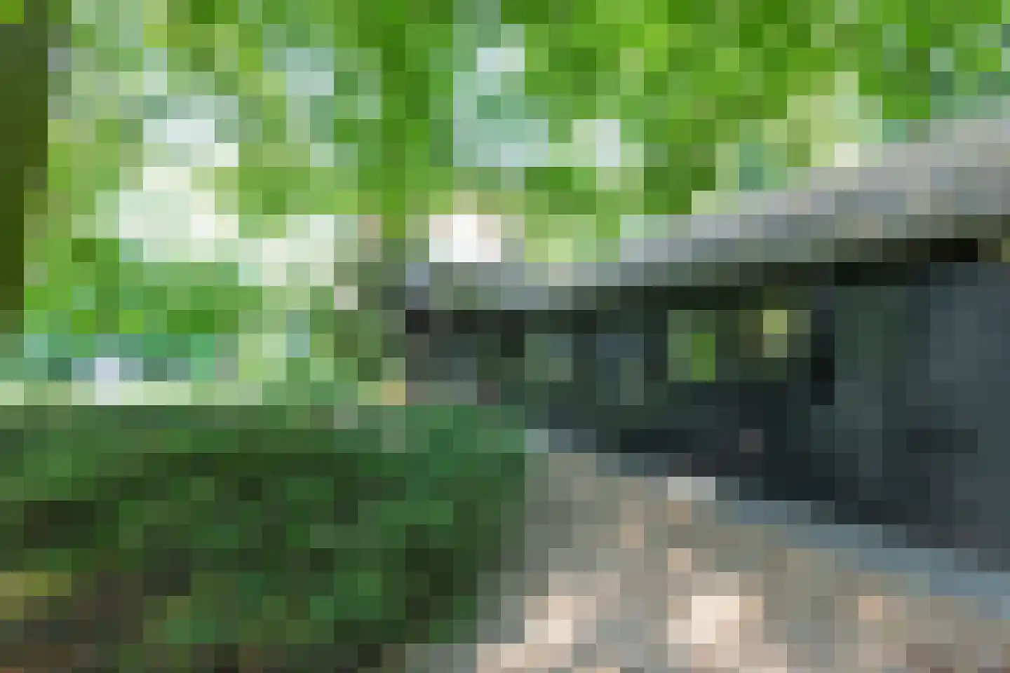 Russendaalweg 20 Langenboom thumbnail 18