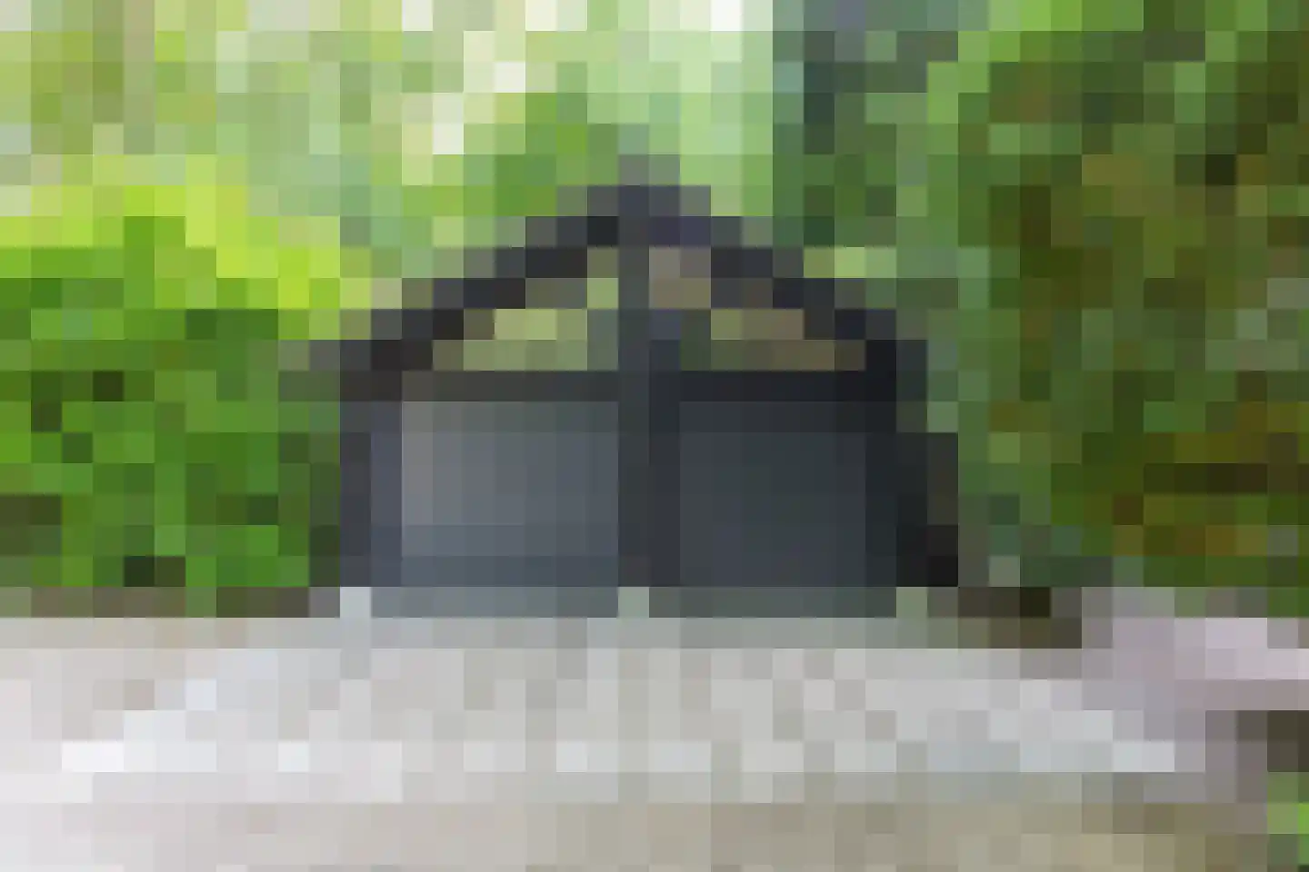 Russendaalweg 20 Langenboom thumbnail 20
