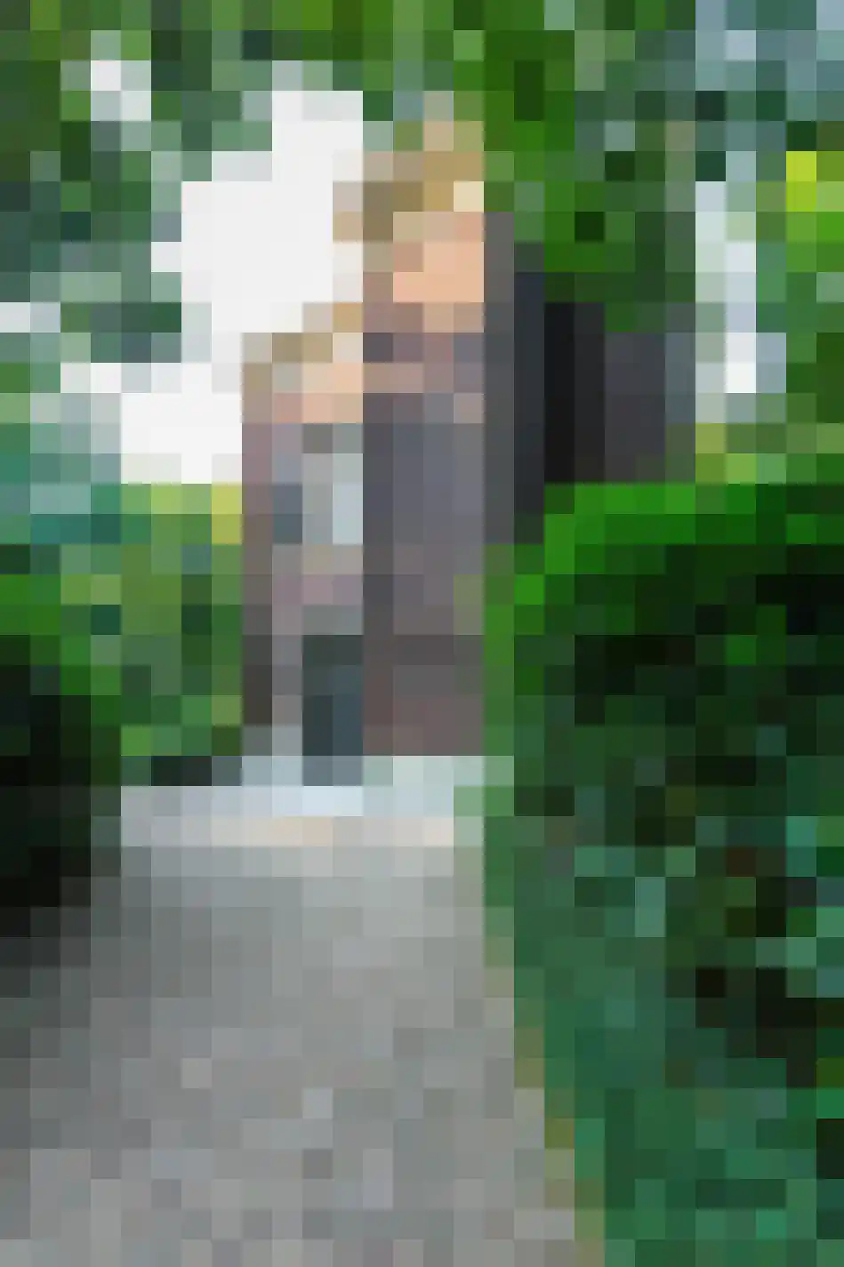Russendaalweg 20 Langenboom thumbnail 21