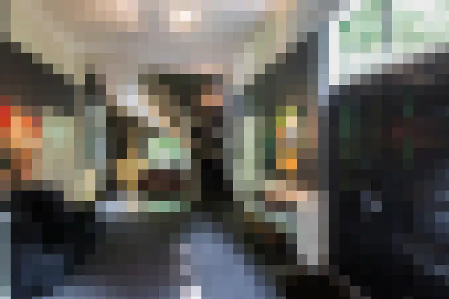Russendaalweg 20 Langenboom thumbnail 4