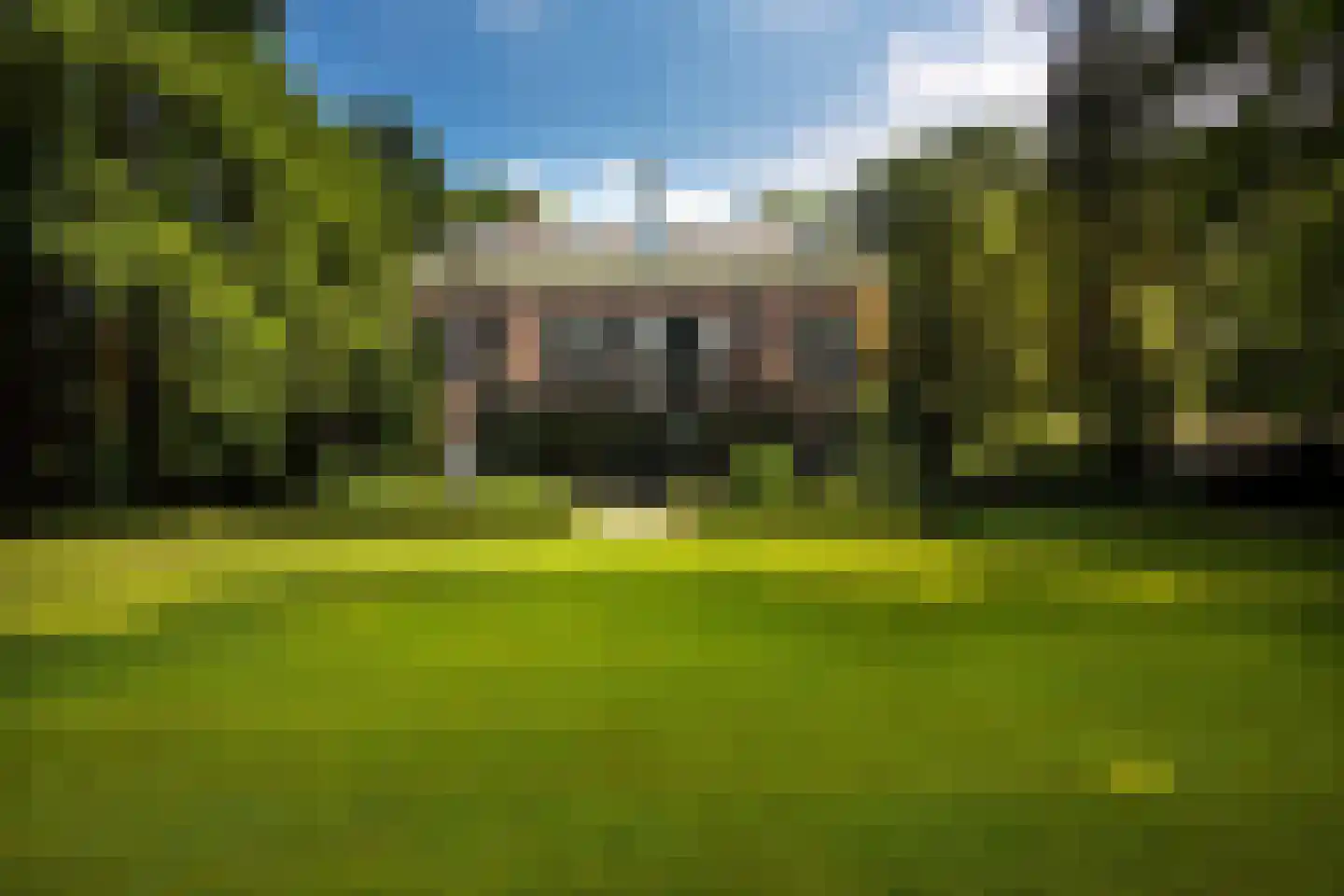 Russendaalweg 20 Langenboom thumbnail 5