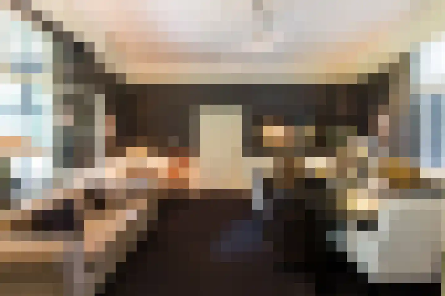 Russendaalweg 20 Langenboom thumbnail 6
