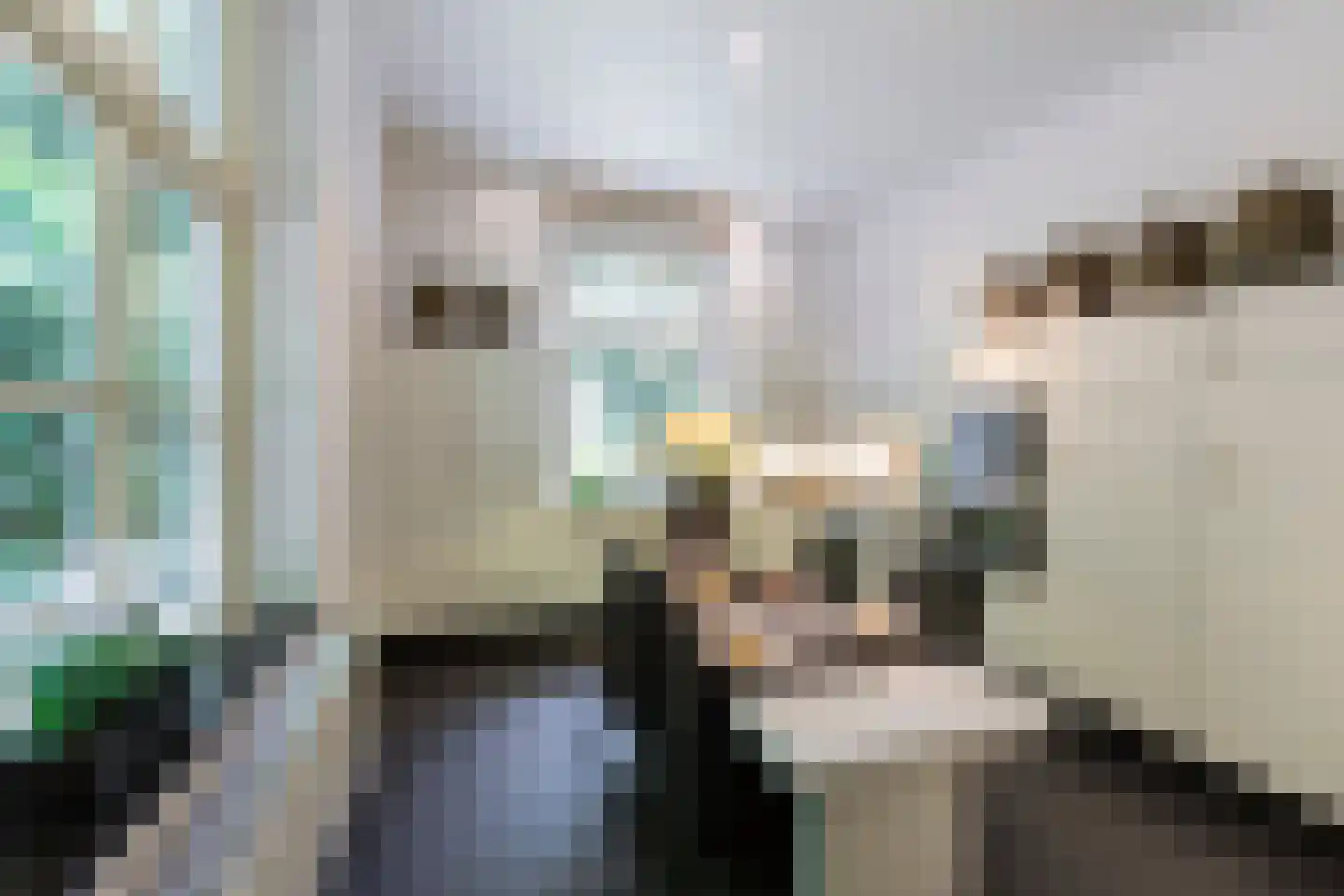 Russendaalweg 20 Langenboom thumbnail 7