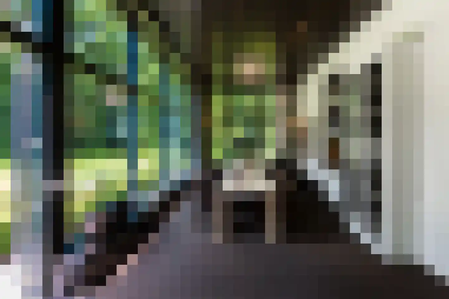 Russendaalweg 20 Langenboom thumbnail 8