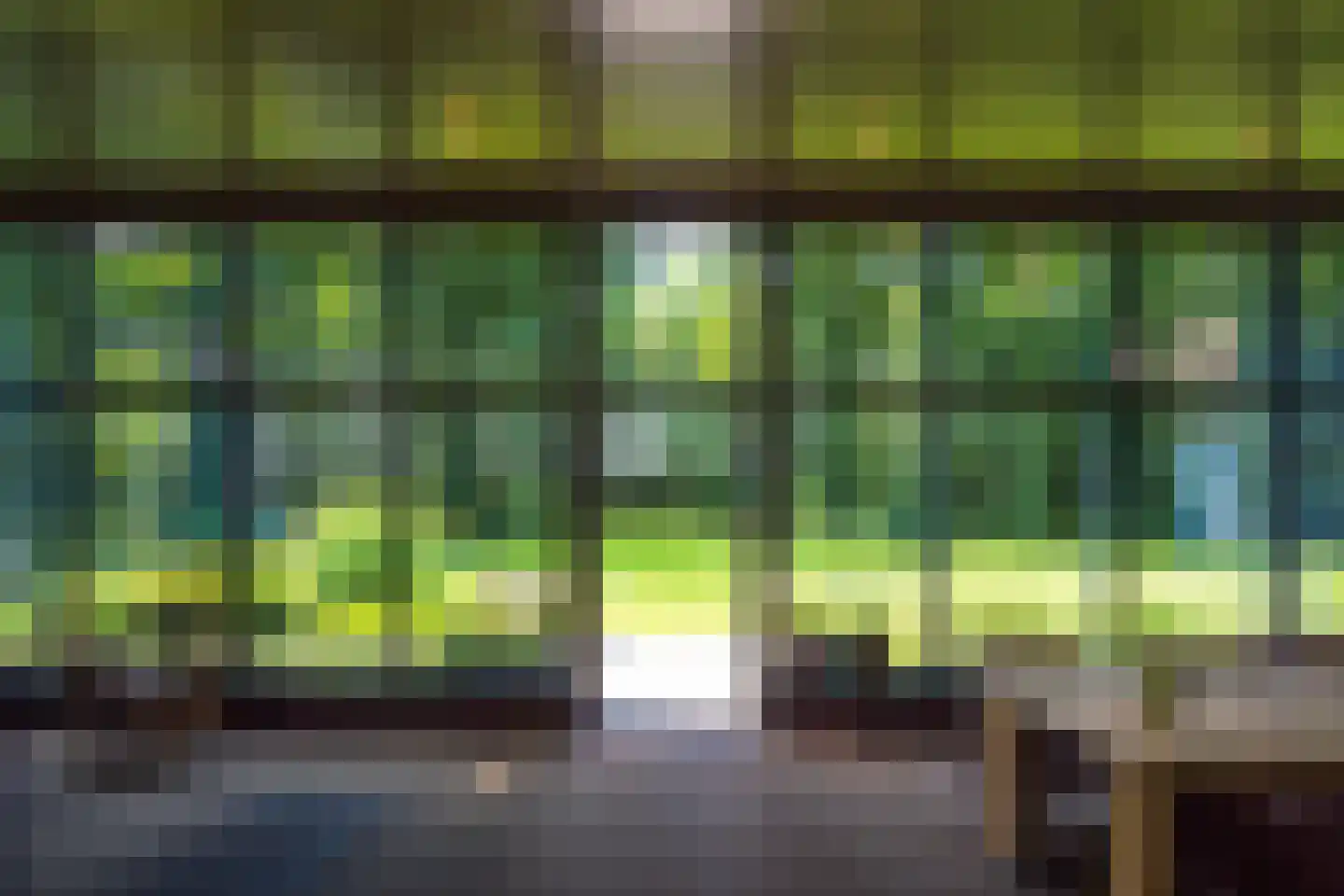 Russendaalweg 20 Langenboom thumbnail 9