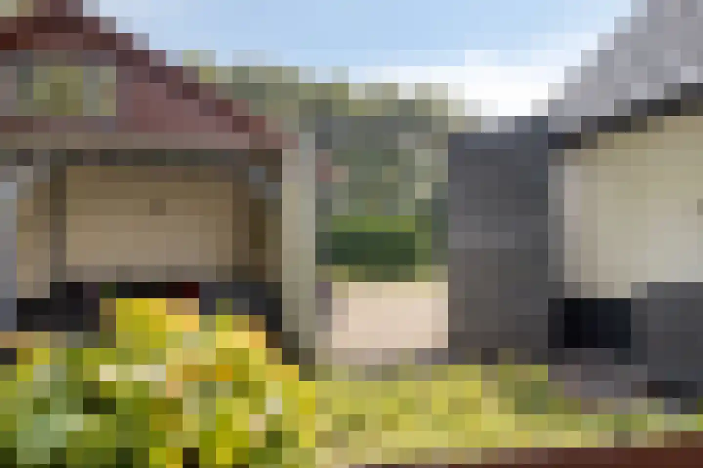 Russendijk 2 Holten thumbnail 10