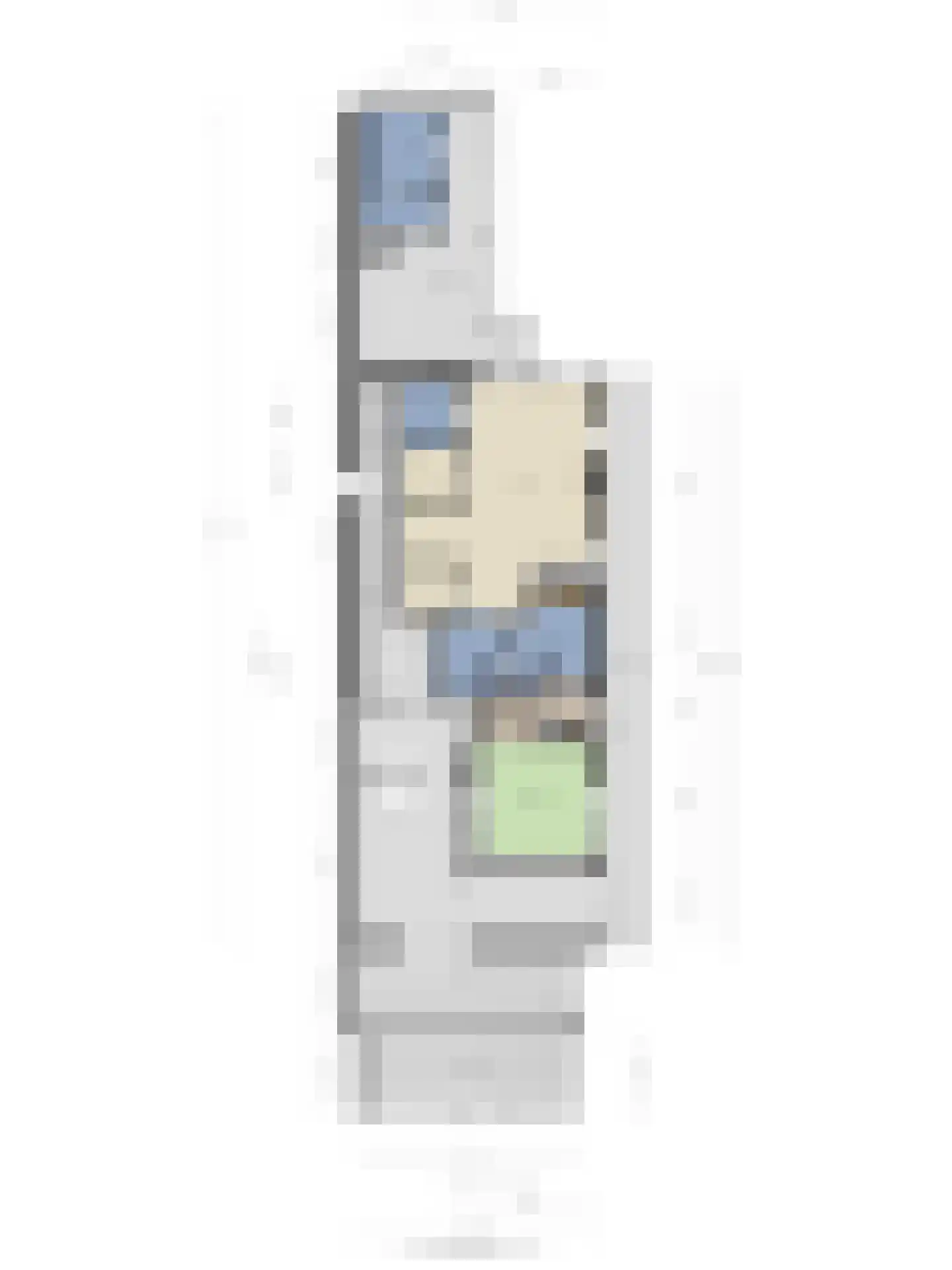 Russendijk 2 Holten thumbnail 100