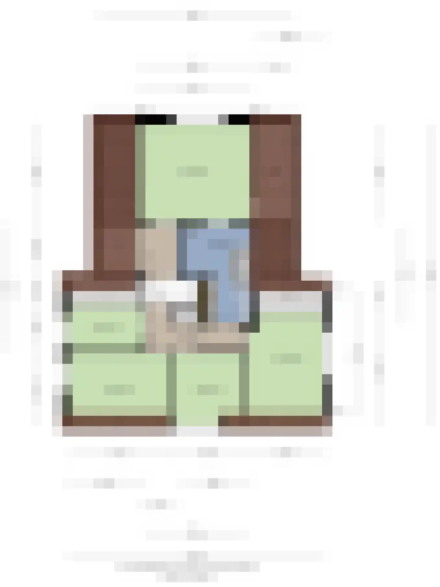 Russendijk 2 Holten thumbnail 101