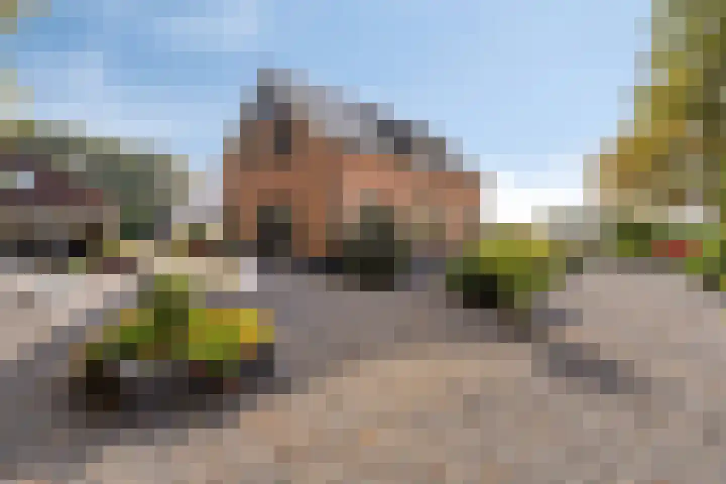 Russendijk 2 Holten thumbnail 11