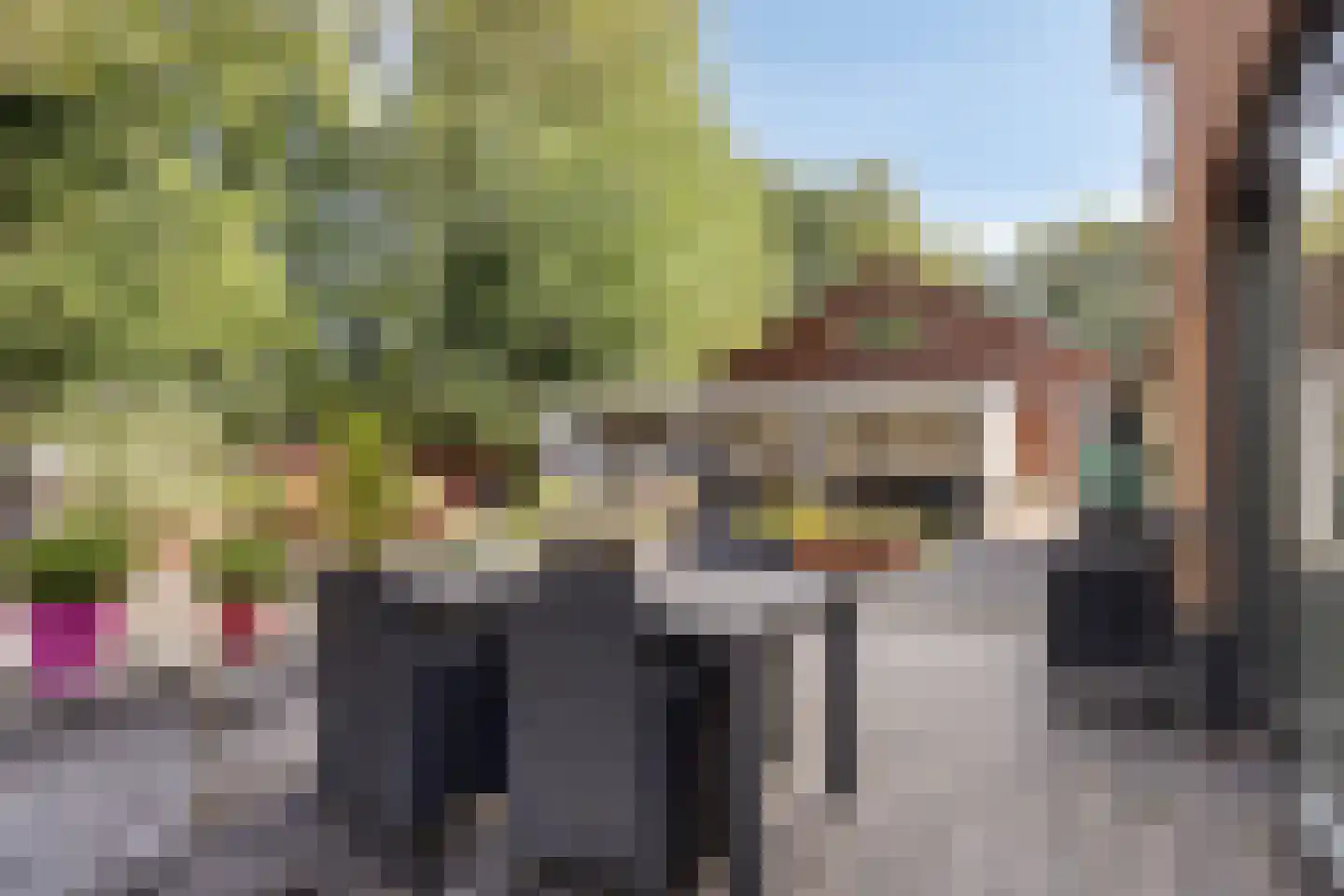 Russendijk 2 Holten thumbnail 12