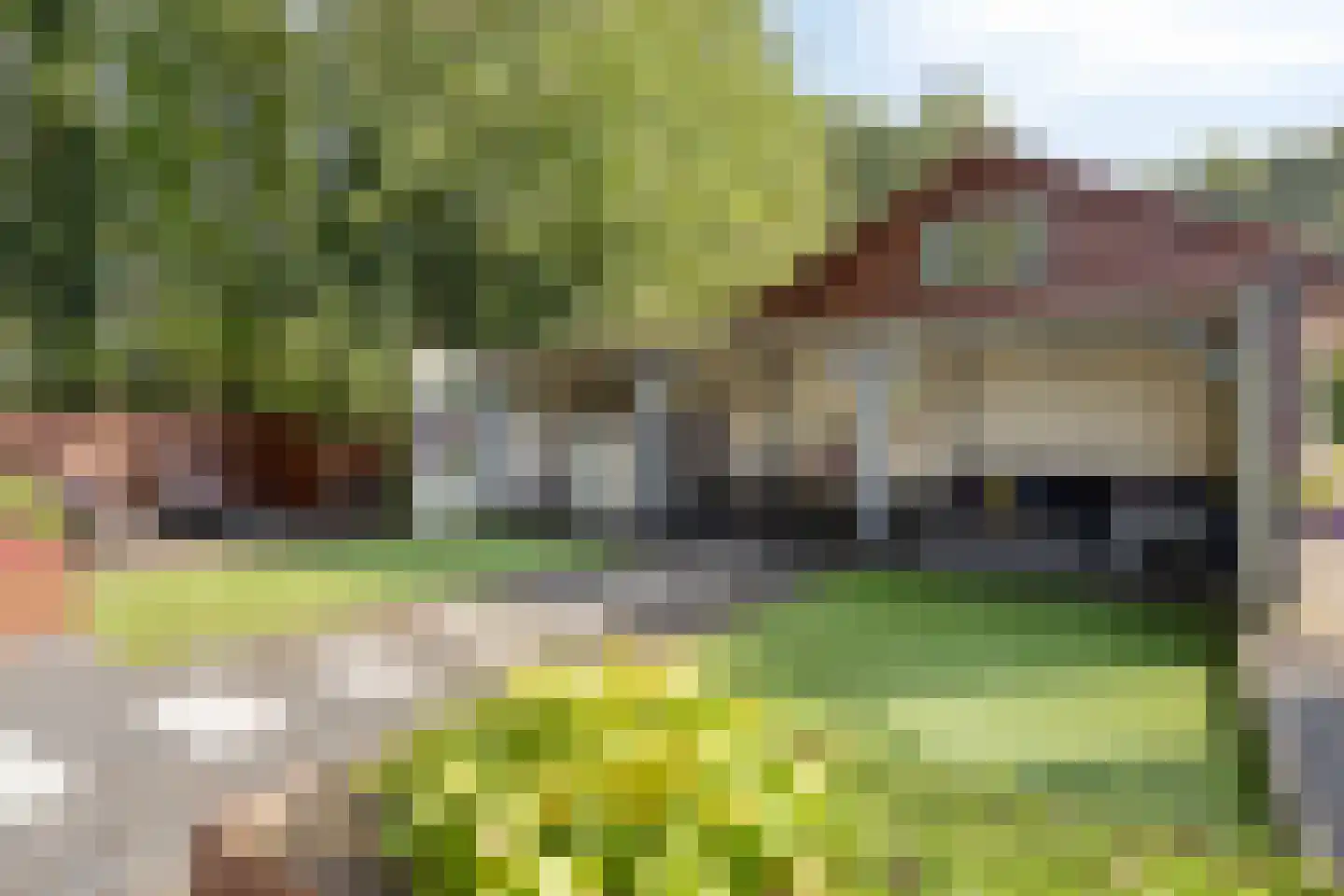 Russendijk 2 Holten thumbnail 14