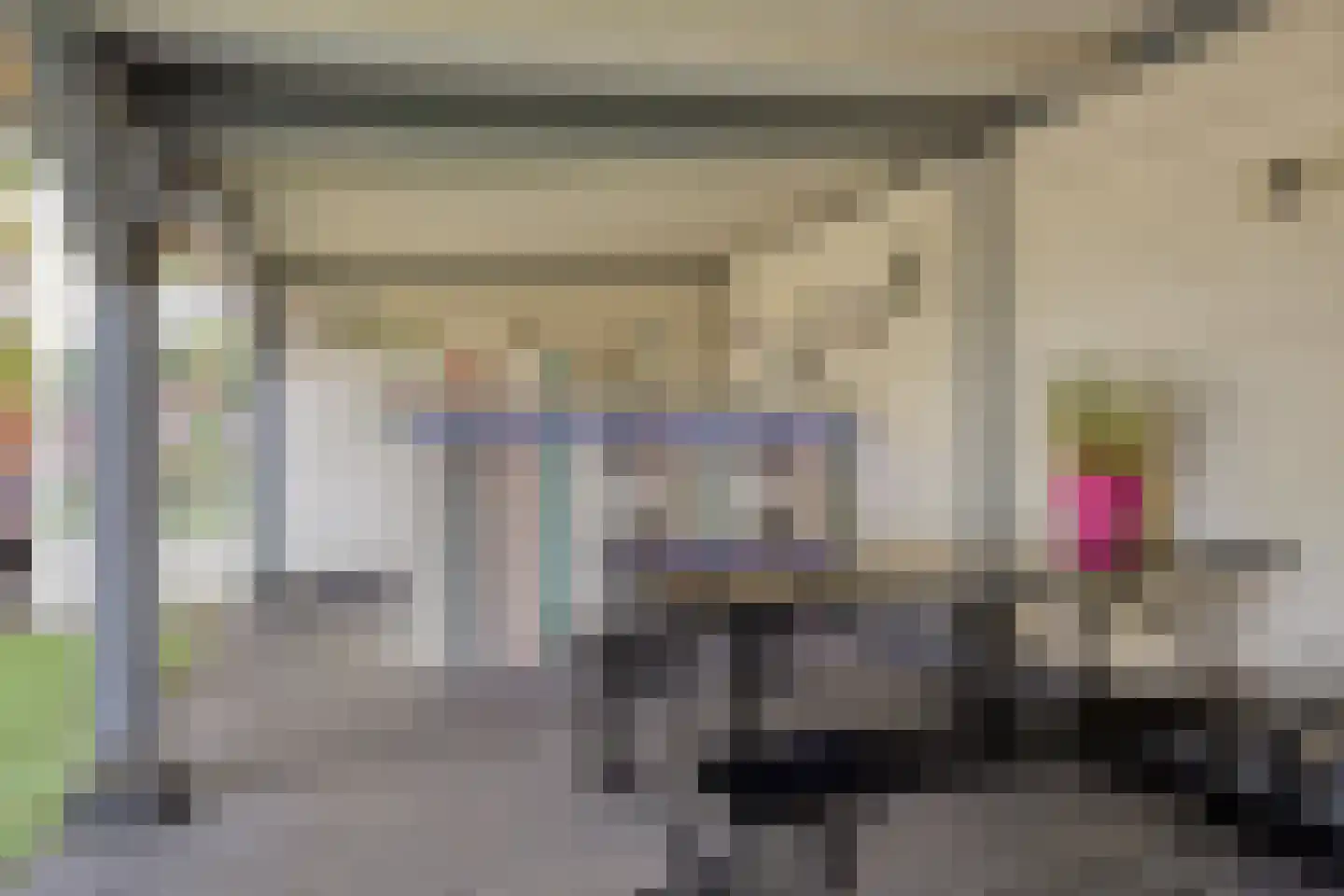 Russendijk 2 Holten thumbnail 15
