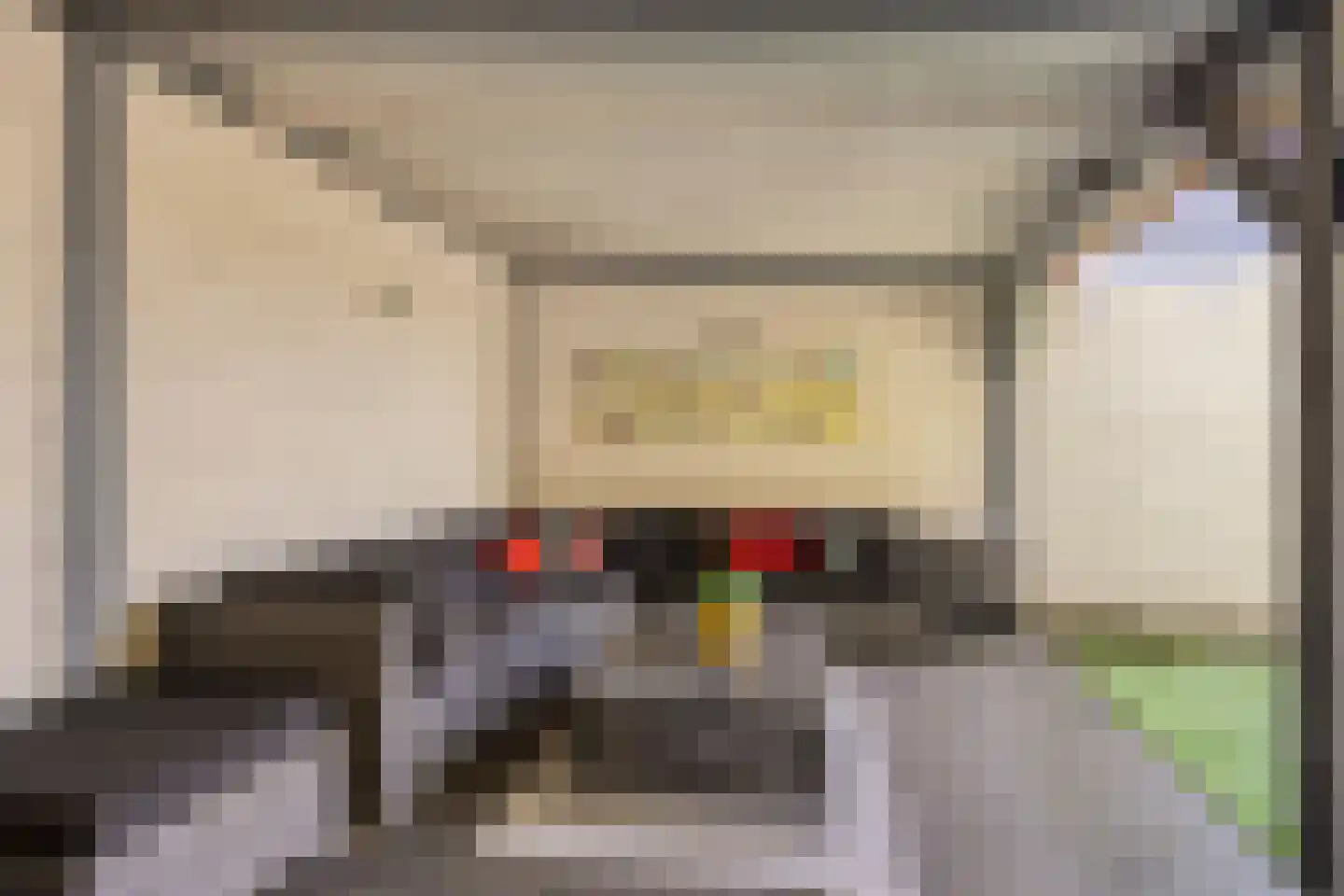 Russendijk 2 Holten thumbnail 17