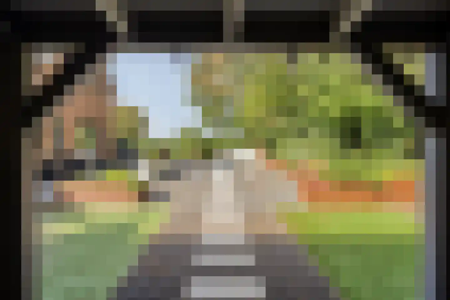 Russendijk 2 Holten thumbnail 18