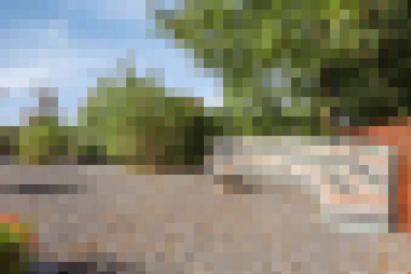 Russendijk 2 Holten thumbnail 21