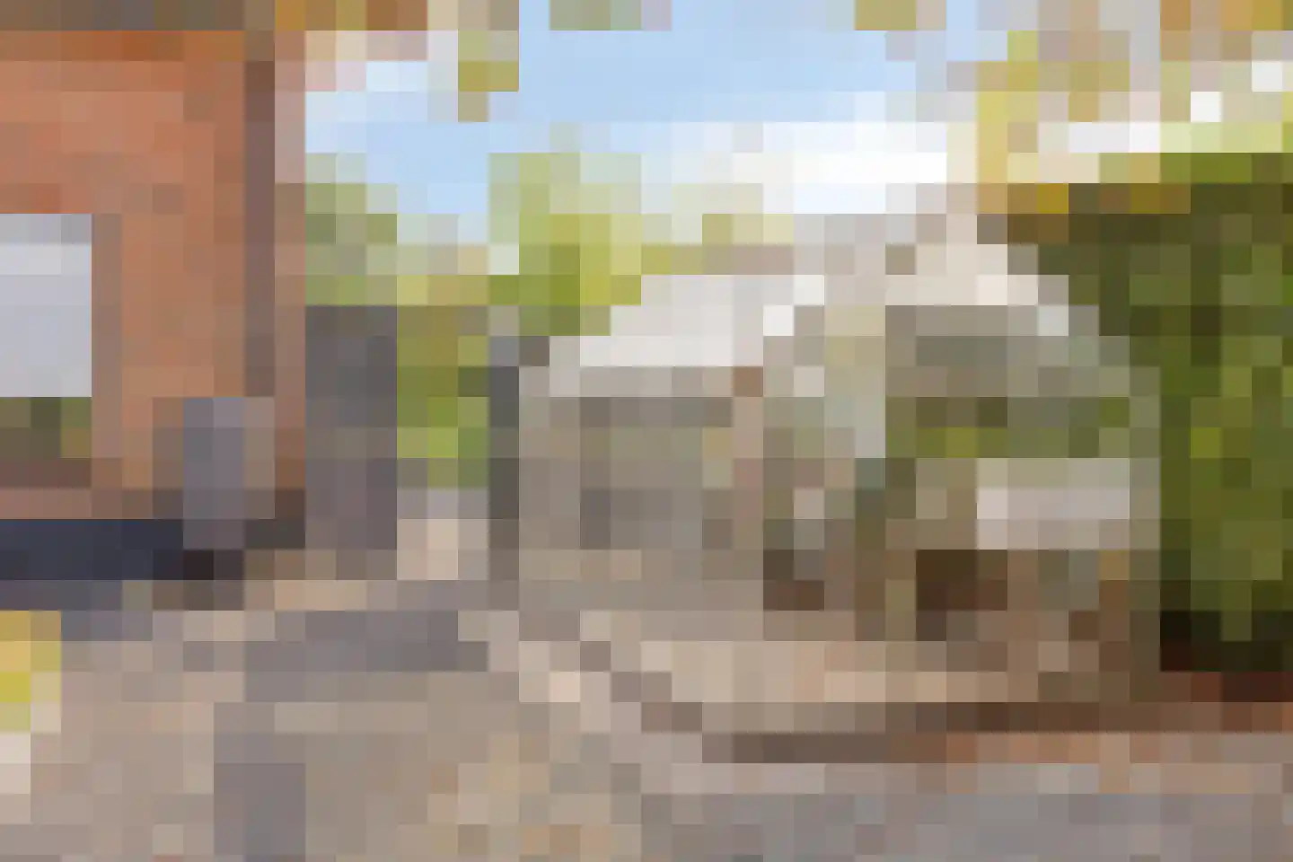 Russendijk 2 Holten thumbnail 22