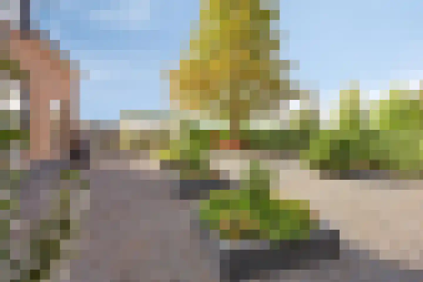 Russendijk 2 Holten thumbnail 23