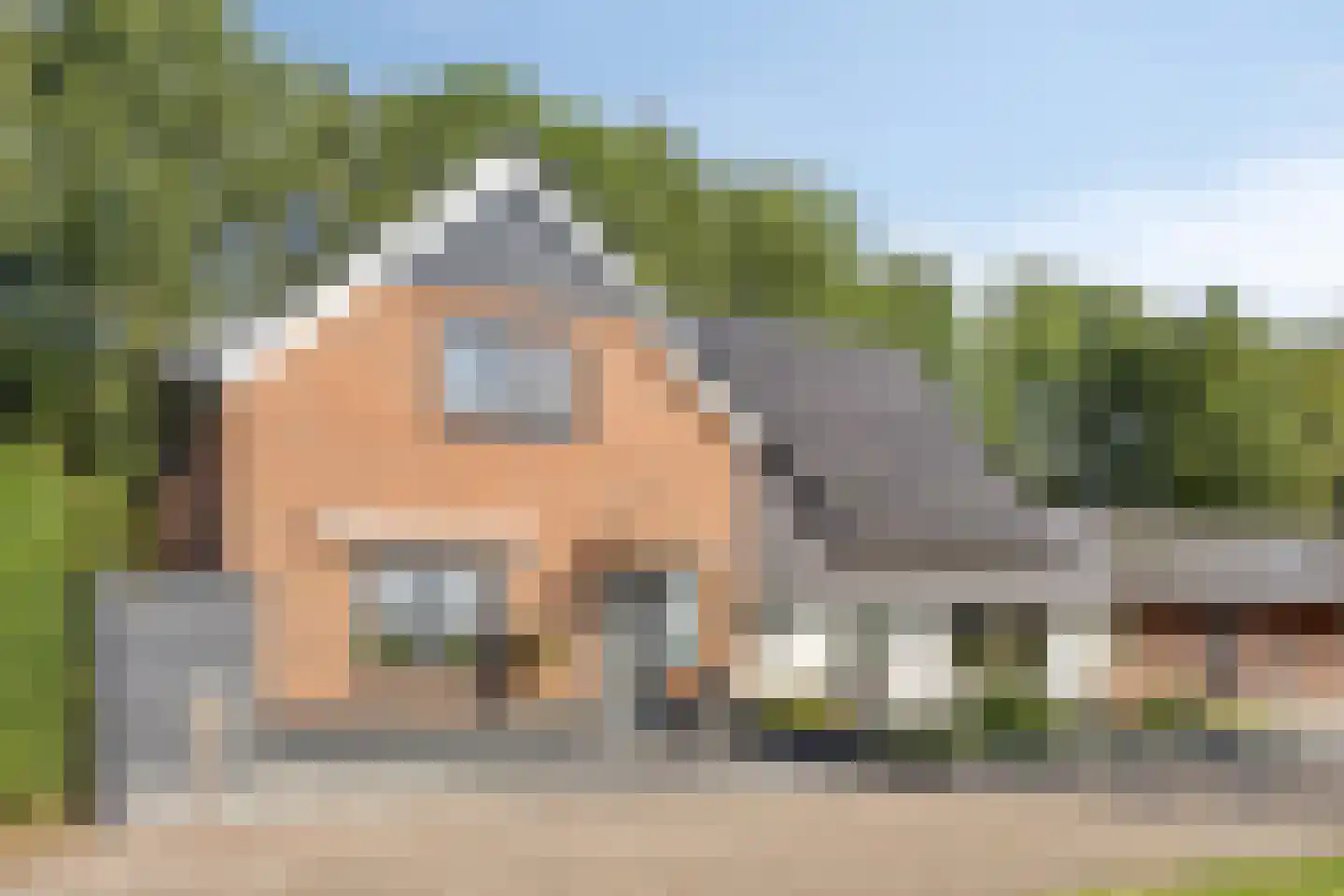Russendijk 2 Holten thumbnail 25