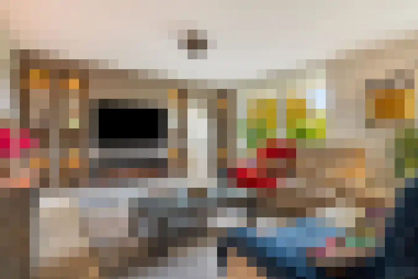 Russendijk 2 Holten thumbnail 27