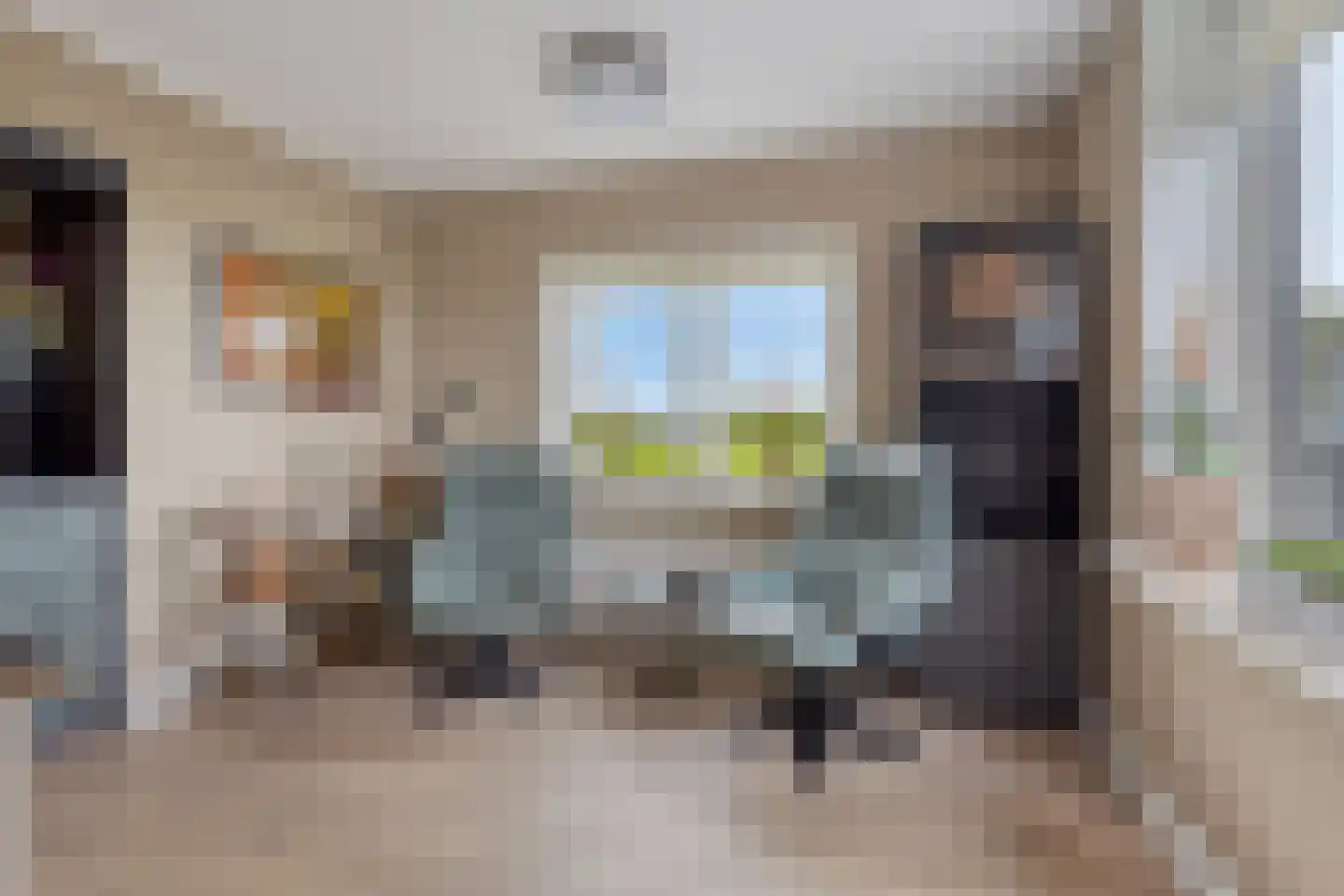 Russendijk 2 Holten thumbnail 33