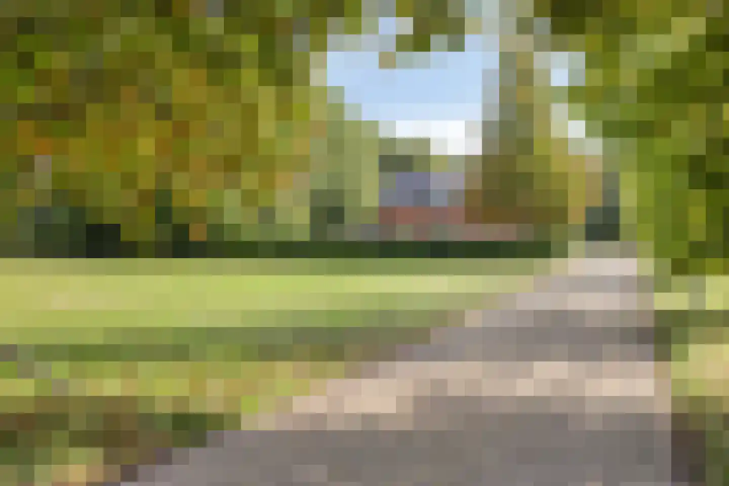 Russendijk 2 Holten thumbnail 4