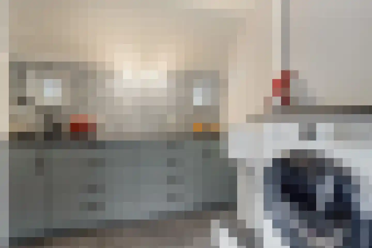 Russendijk 2 Holten thumbnail 43