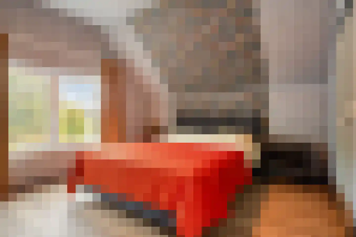 Russendijk 2 Holten thumbnail 47