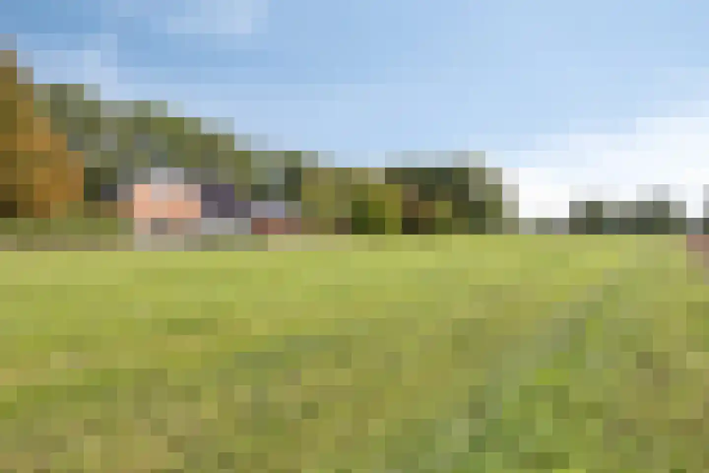 Russendijk 2 Holten thumbnail 5