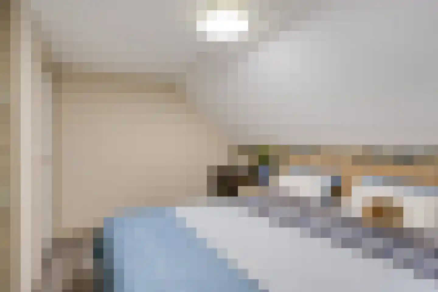 Russendijk 2 Holten thumbnail 54