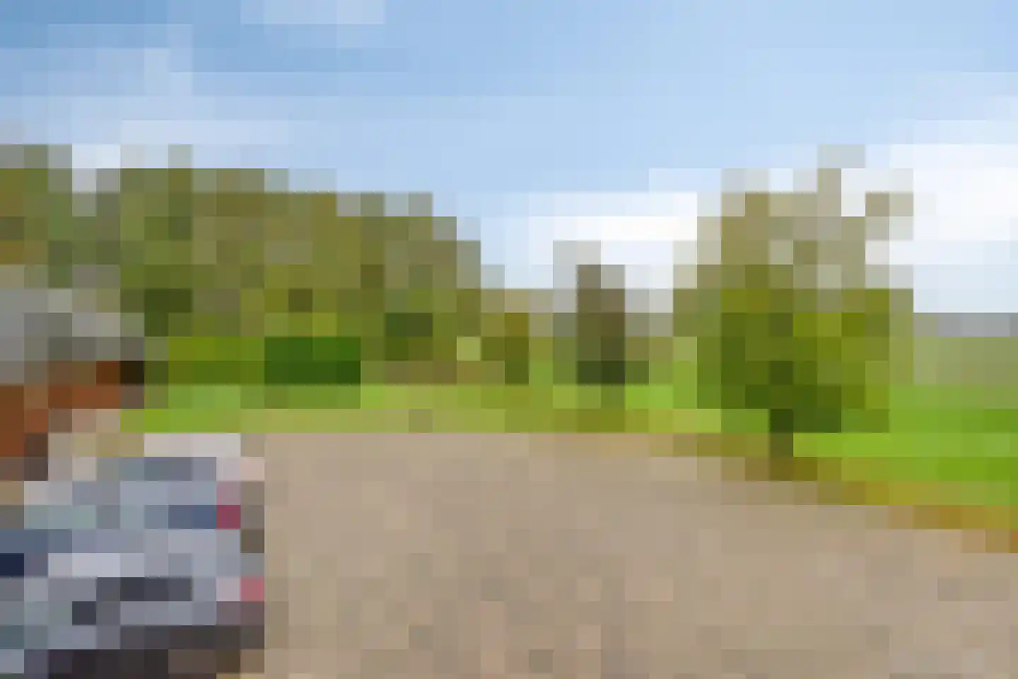 Russendijk 2 Holten thumbnail 59
