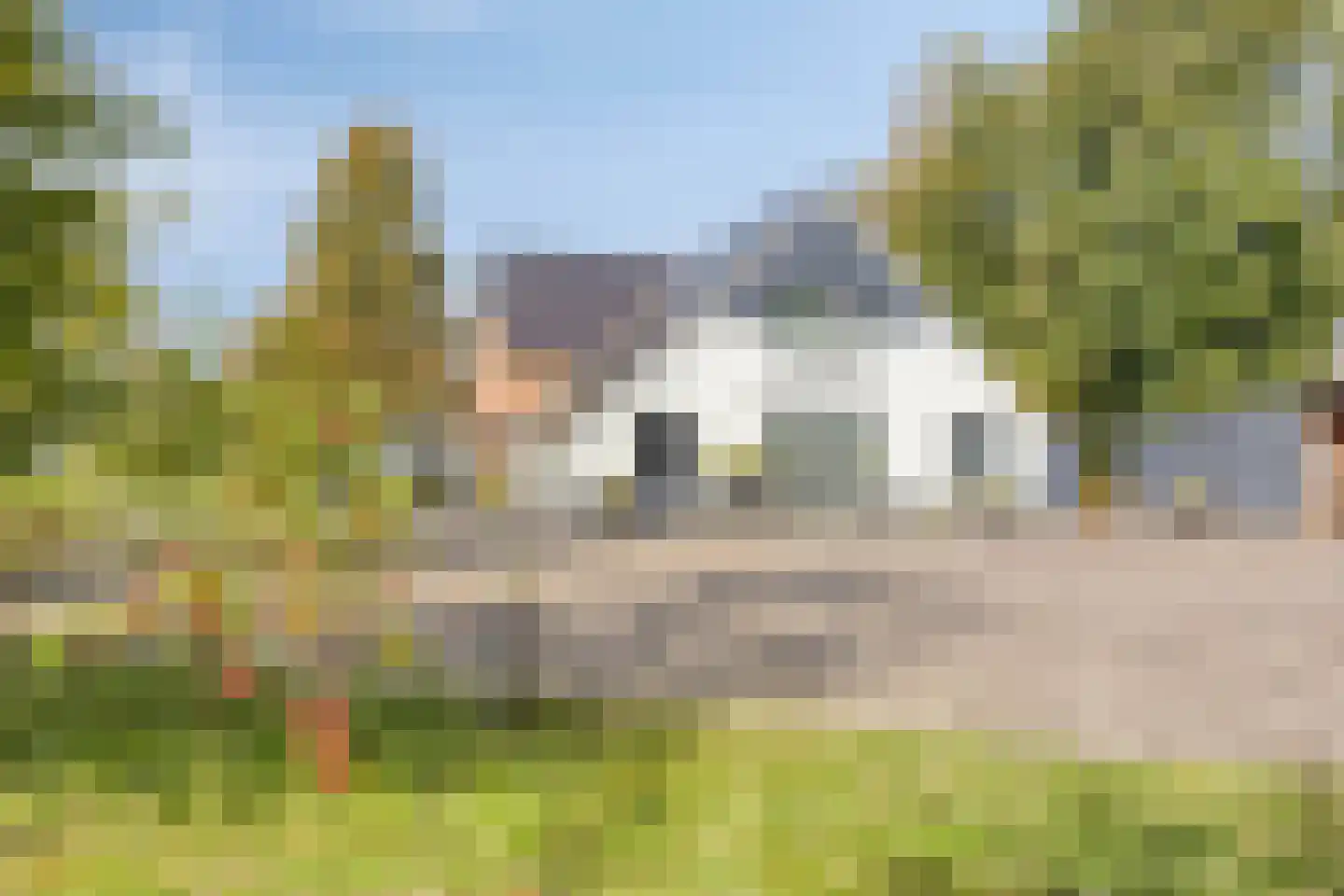 Russendijk 2 Holten thumbnail 6