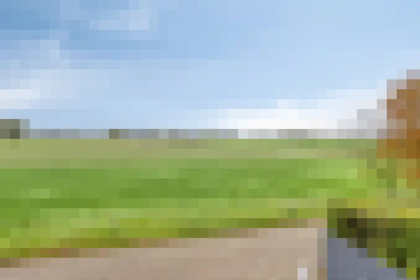 Russendijk 2 Holten thumbnail 60