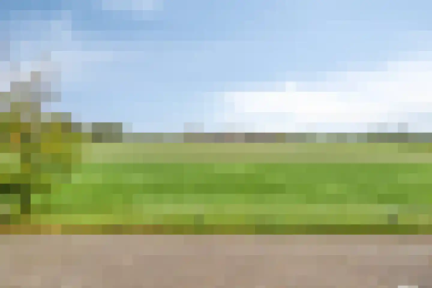 Russendijk 2 Holten thumbnail 61