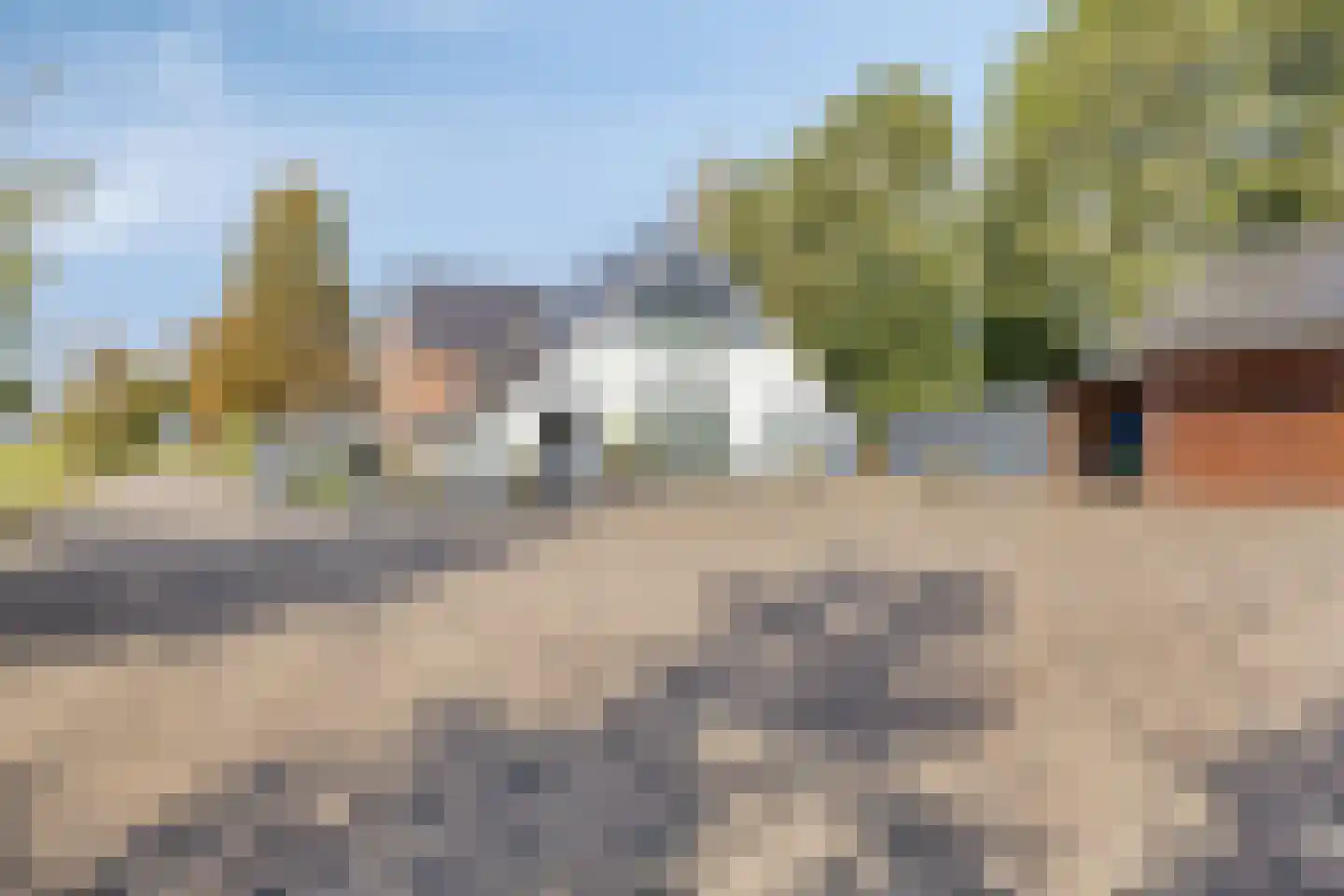 Russendijk 2 Holten thumbnail 62