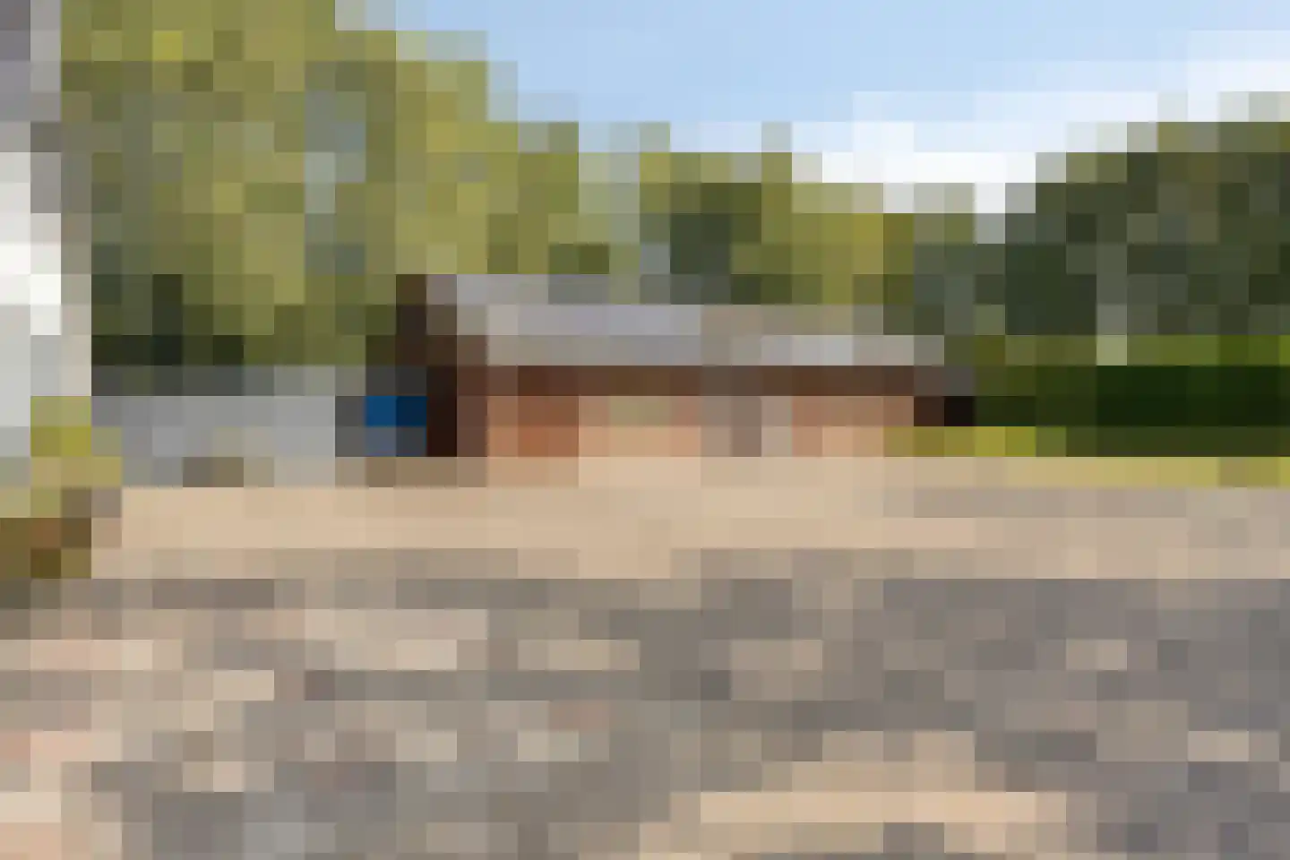 Russendijk 2 Holten thumbnail 63