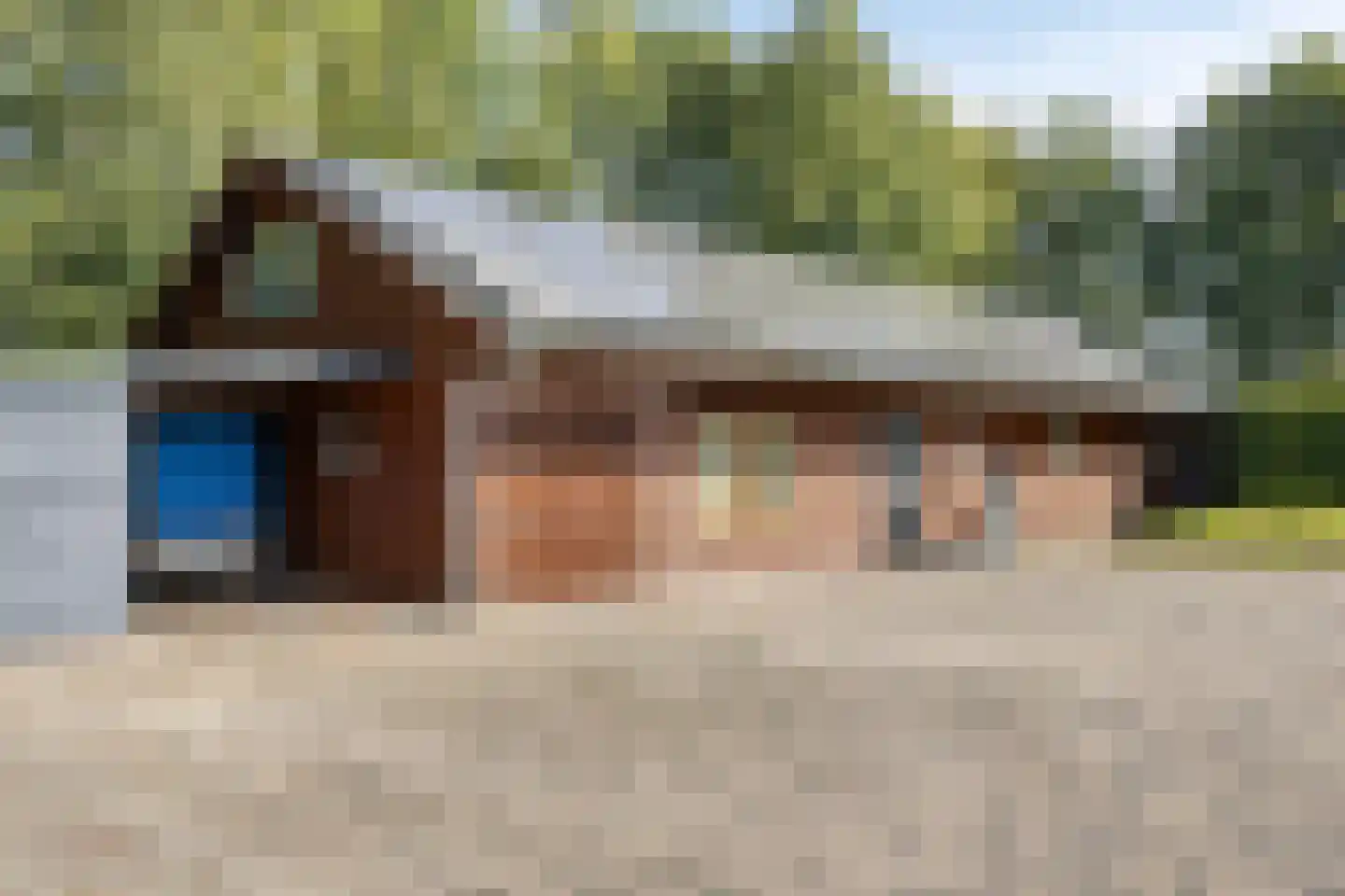 Russendijk 2 Holten thumbnail 64