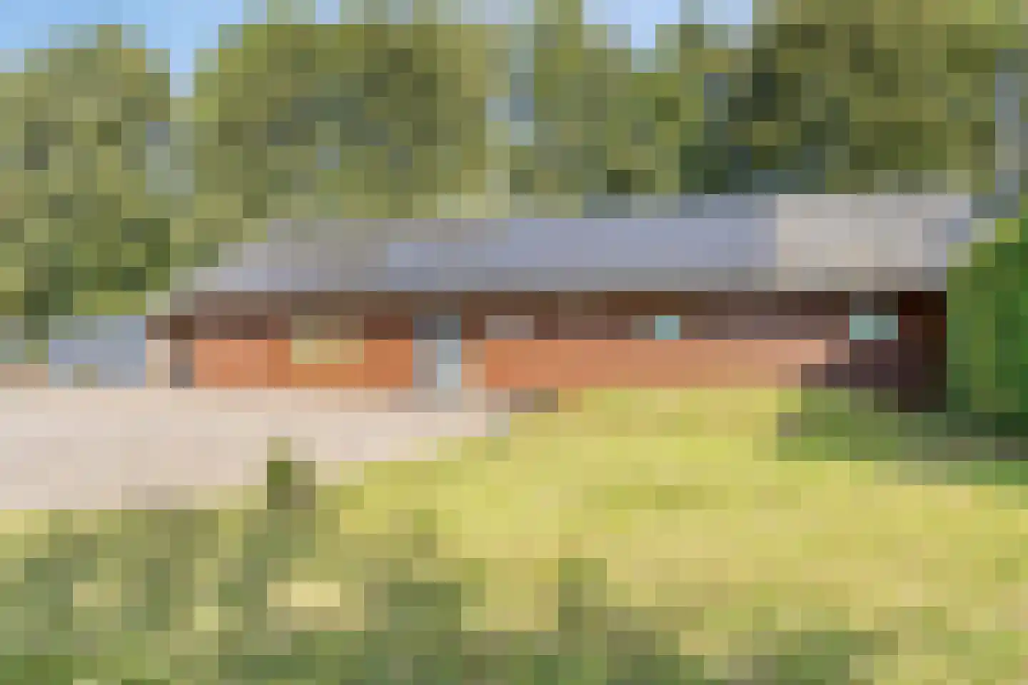 Russendijk 2 Holten thumbnail 65