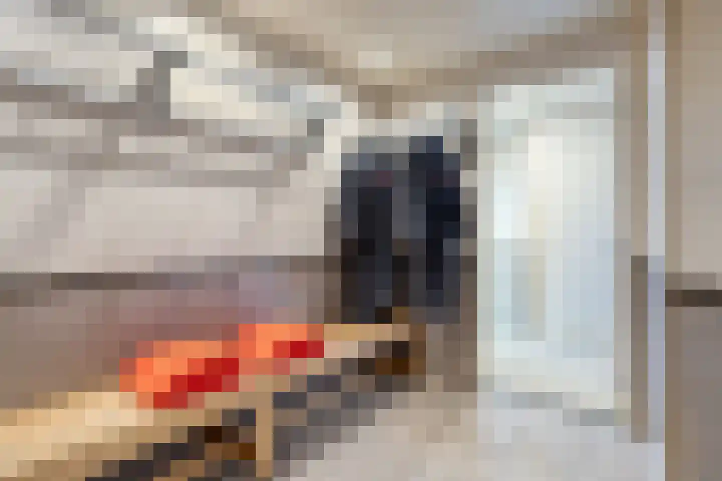 Russendijk 2 Holten thumbnail 69