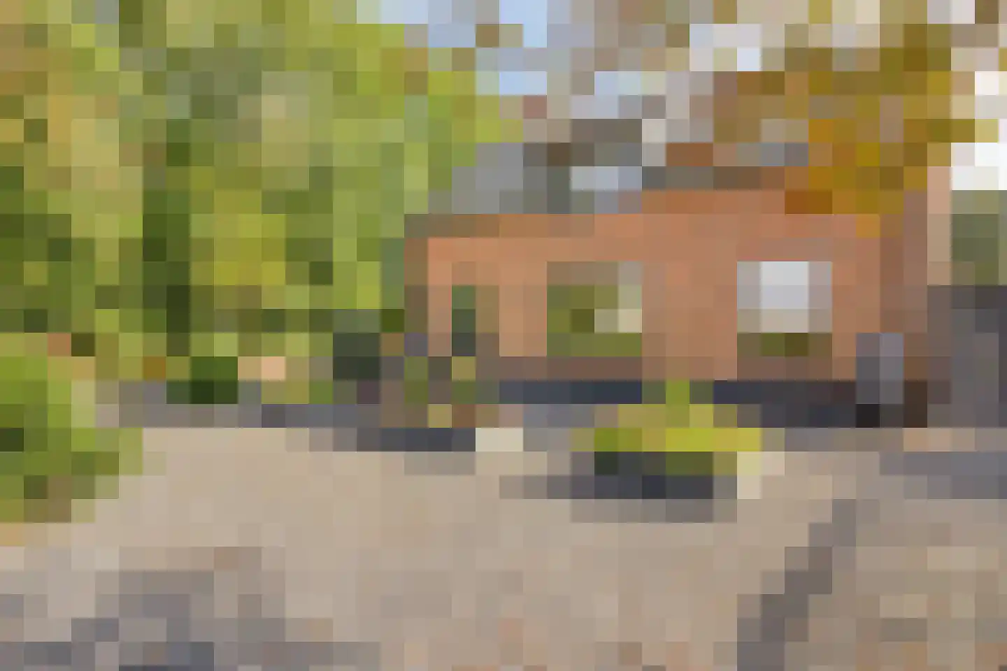 Russendijk 2 Holten thumbnail 7