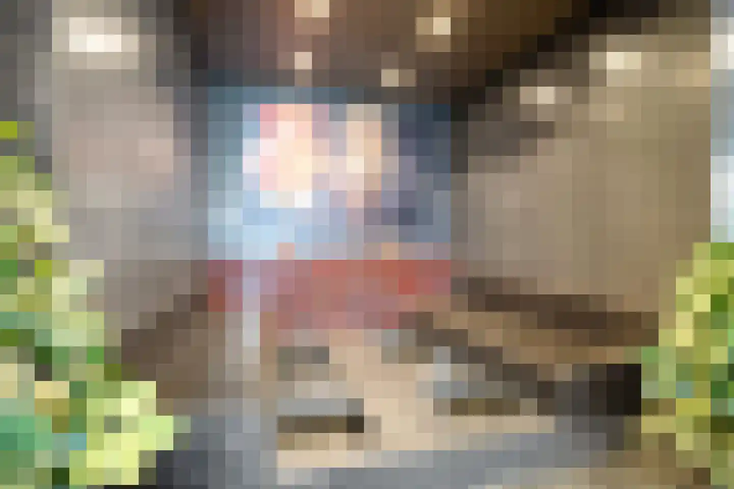 Russendijk 2 Holten thumbnail 78