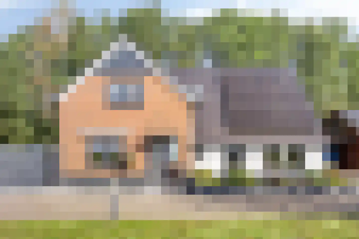 Russendijk 2 Holten thumbnail 8