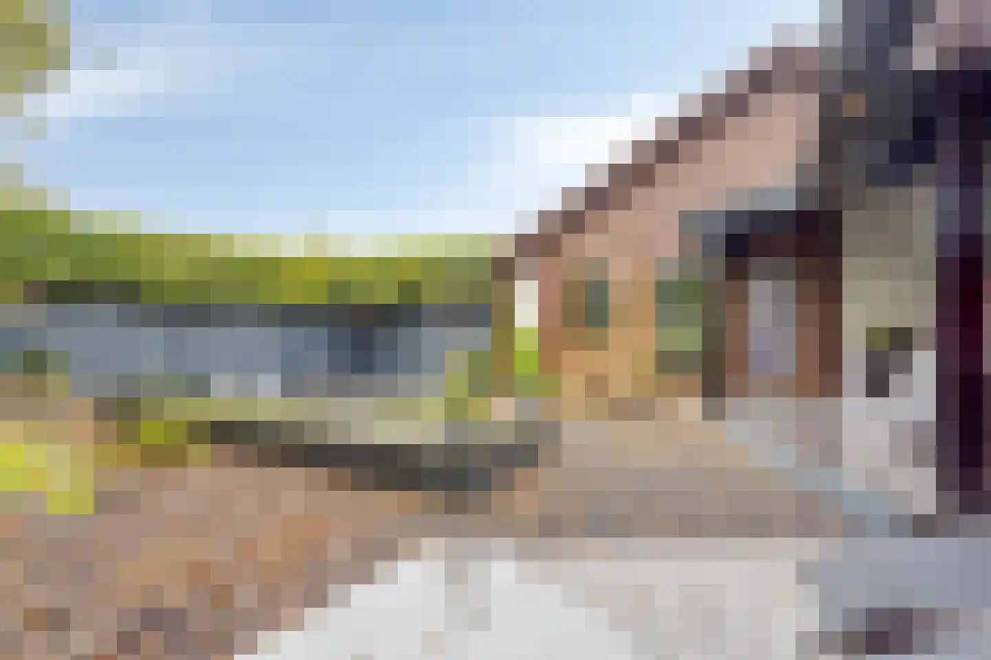 Russendijk 2 Holten thumbnail 87