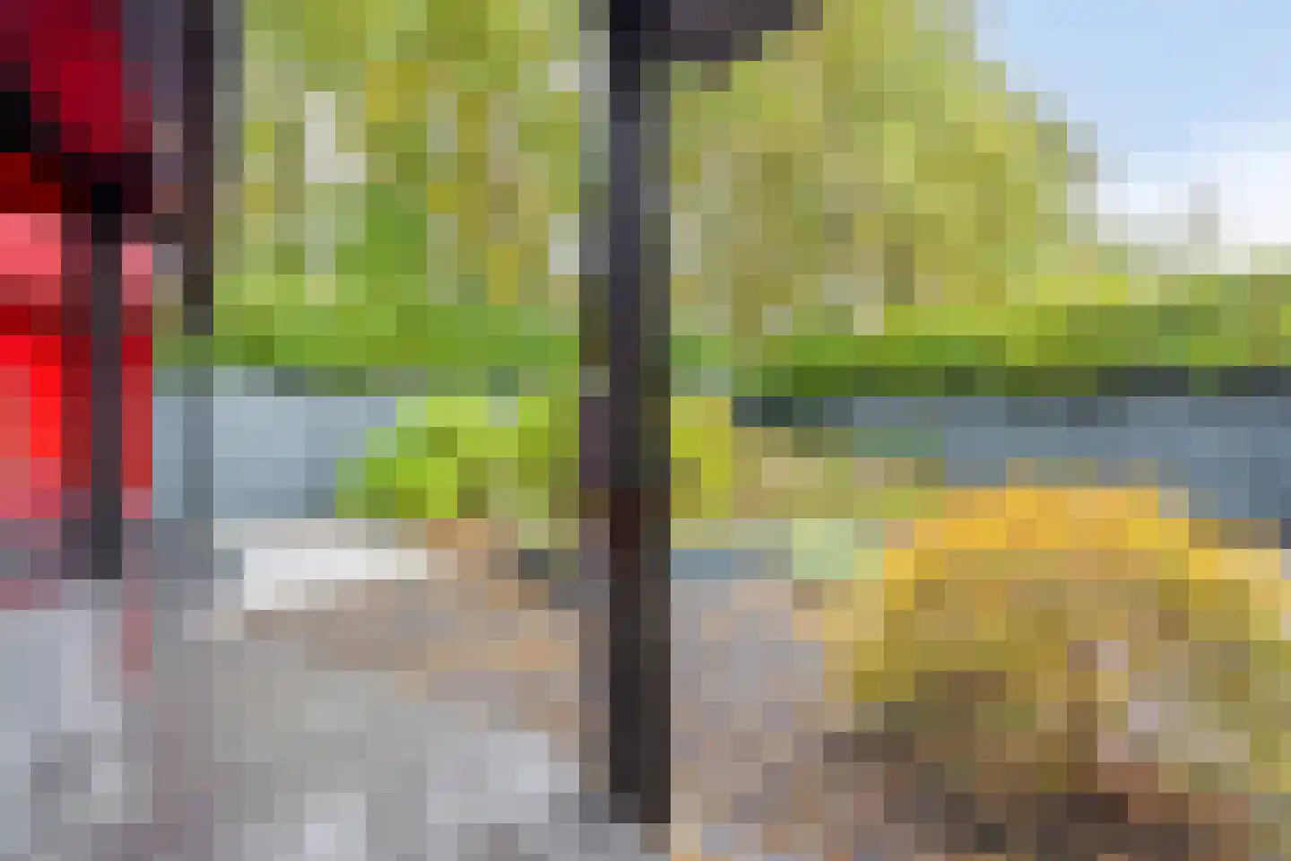Russendijk 2 Holten thumbnail 88