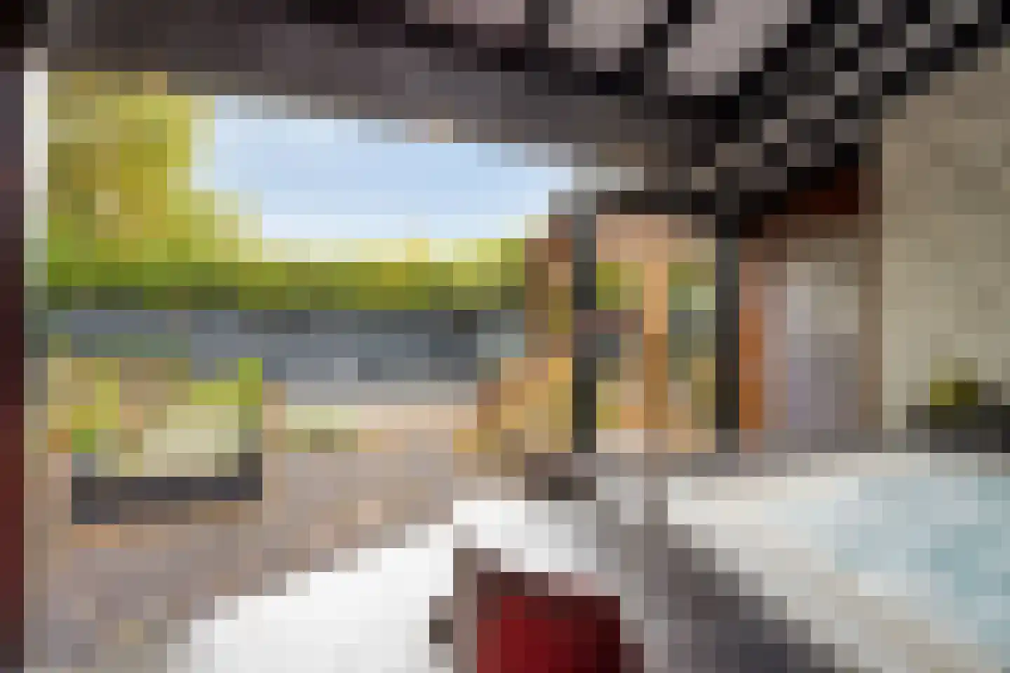 Russendijk 2 Holten thumbnail 89