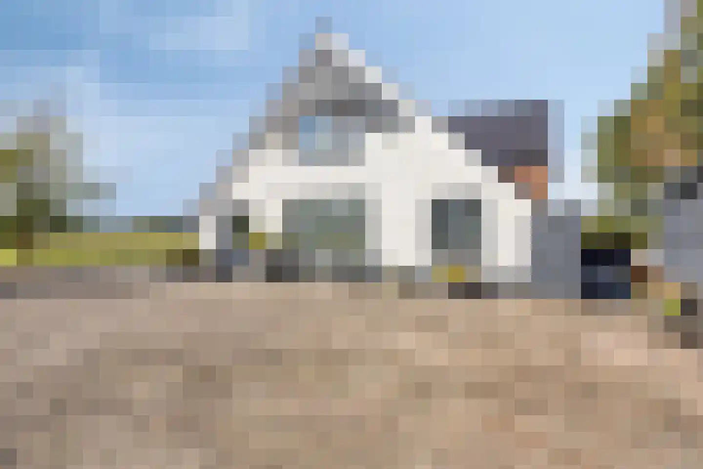 Russendijk 2 Holten thumbnail 9