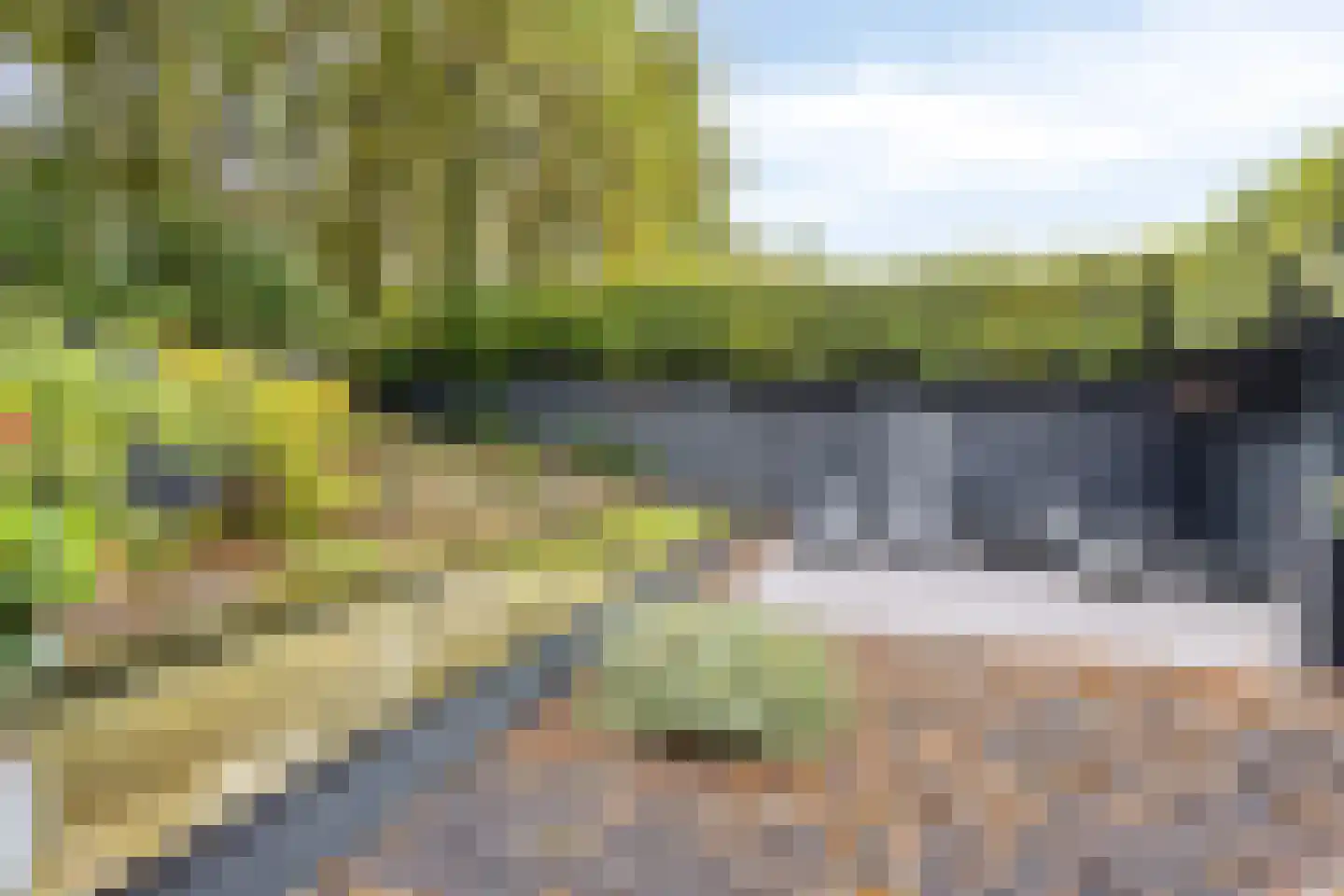 Russendijk 2 Holten thumbnail 90